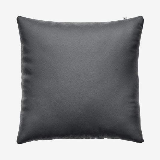 https://cdn.shopify.com/s/files/1/0553/7660/9440/files/paulina-gallery-anthrazit-pillow-80x80.jpg?v=1747734093