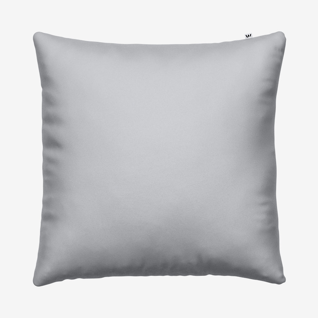 https://cdn.shopify.com/s/files/1/0553/7660/9440/files/paulina-gallery-hellgrau-pillow-80x80.jpg?v=1747734093
