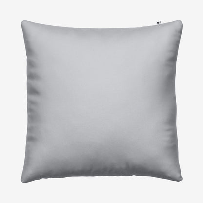 https://cdn.shopify.com/s/files/1/0553/7660/9440/files/paulina-gallery-hellgrau-pillow-80x80.jpg?v=1747734093