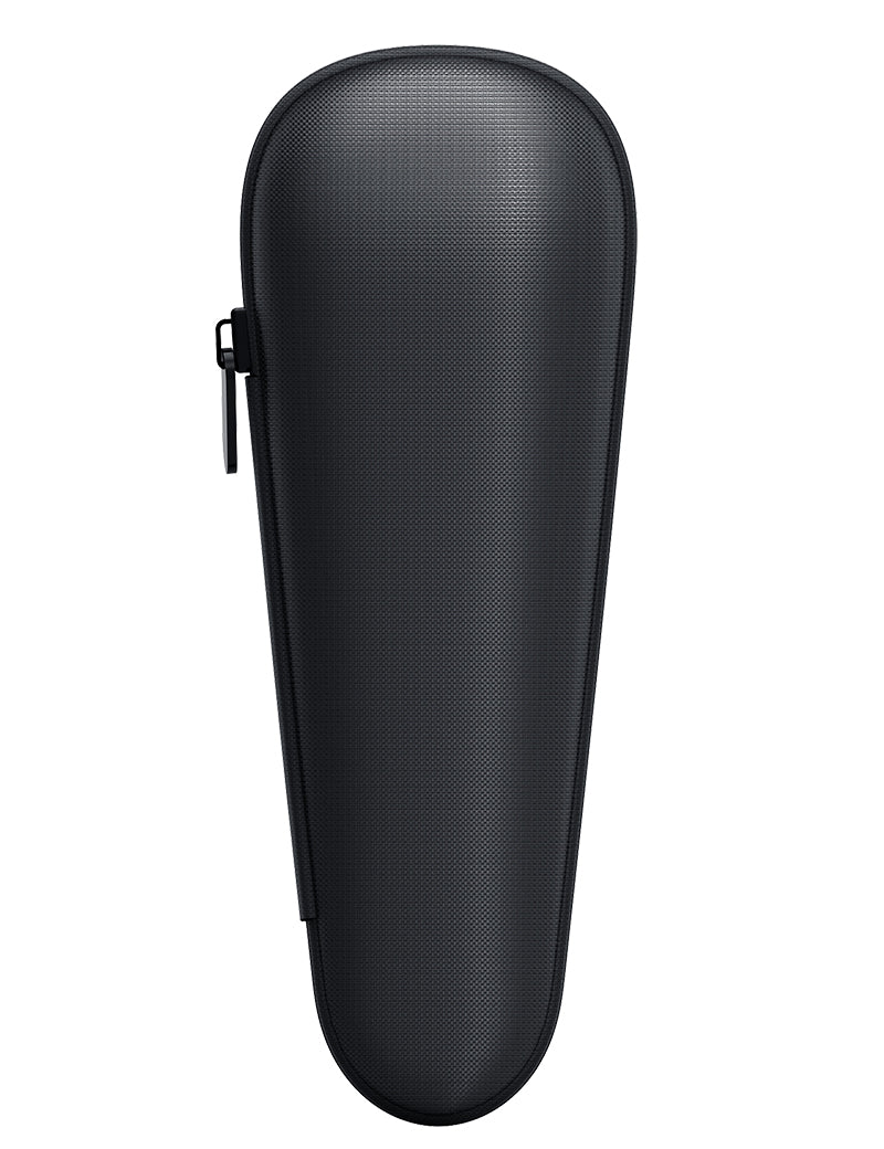 Braun Series 7 71-S7200cc Electric Shaver for Men, Wet & Dry, 360° Flex Head