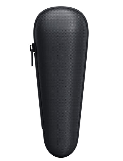 Braun Series 7 71-S7200cc Electric Shaver for Men, Wet & Dry, 360° Flex Head