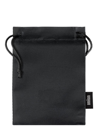 Braun Series 7 71-S7200cc Electric Shaver for Men, Wet & Dry, 360° Flex Head