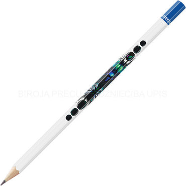 Staedtler Pencil Set Cool & Cute 4pcs