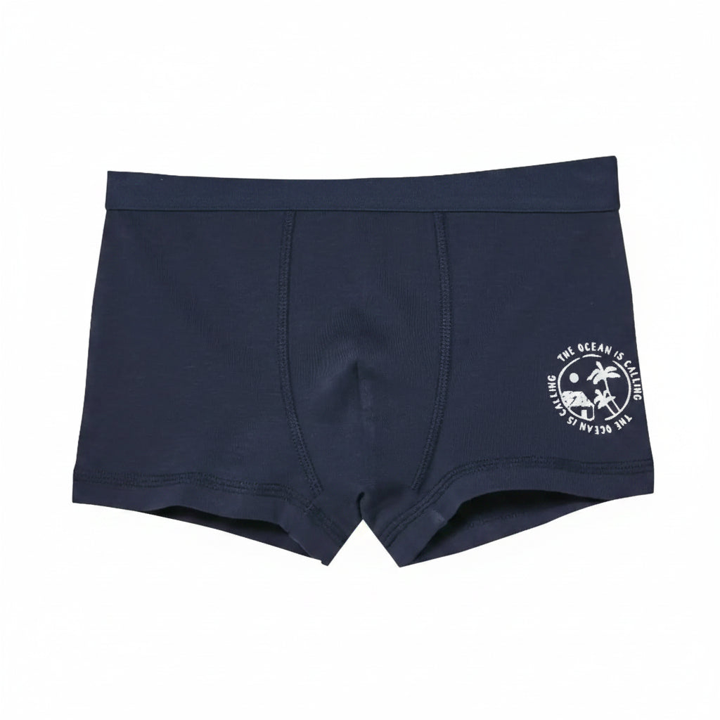 https://src.discounto.de/pics/Angebote/2025/04/06/cb19793cf0ad025c2eedf67759f4b4ea/pepperts-Kinder-Jungen-Boxer-3-Stueck-mit-hohem-Baumwollanteil_original.webp