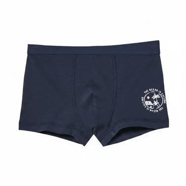 https://src.discounto.de/pics/Angebote/2025/04/06/cb19793cf0ad025c2eedf67759f4b4ea/pepperts-Kinder-Jungen-Boxer-3-Stueck-mit-hohem-Baumwollanteil_original.webp