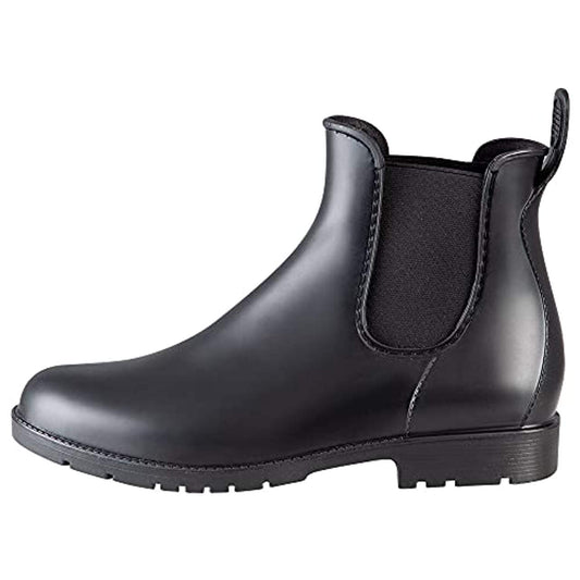 PFIFF 101978 Jodhpur Riding Boots: Waterproof, Durable, Easy-Clean, Comfortable