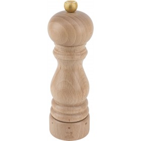 Peugeot Paris Duo Graphite Salt & Pepper Mill Set 18 CM