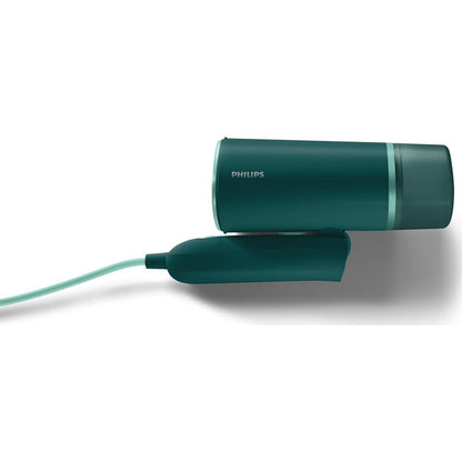 https://cdn.wasserman.eu/generated/images/s960/4987450/philips-3000-series-sth3020-70-handheld-steamer