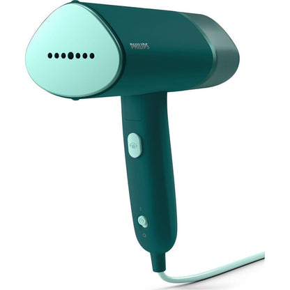 https://cdn.wasserman.eu/generated/images/s960/4987449/philips-3000-series-sth3020-70-handheld-steamer