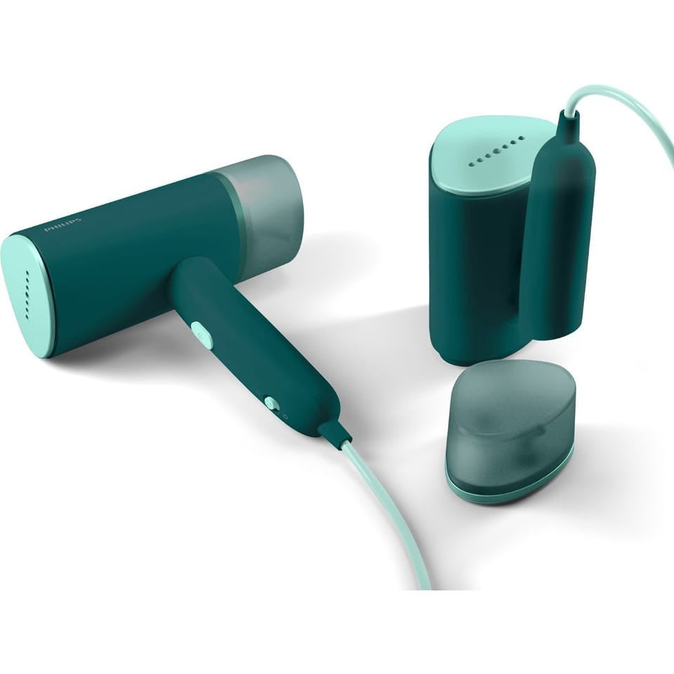 https://cdn.wasserman.eu/generated/images/s960/4987451/philips-3000-series-sth3020-70-handheld-steamer