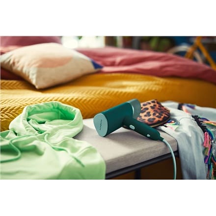 https://cdn.wasserman.eu/generated/images/s960/6777025/philips-3000-series-sth3020-70-handheld-steamer