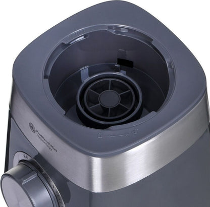 Philips 5000 Series HR3020/20 Tabletop Blender 2 L 1000 W Grey
