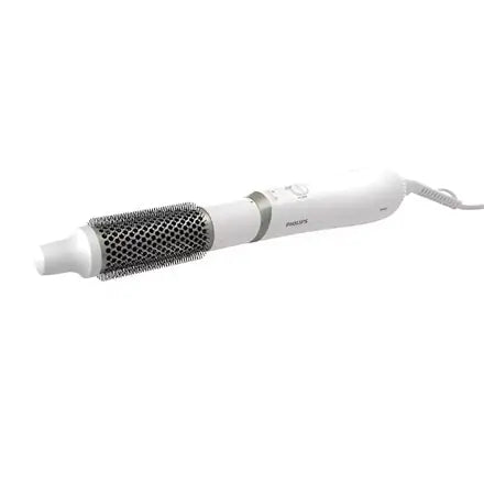 Philips 3000 Series Ionic Air Styler 800W for Smooth, Shiny Hair