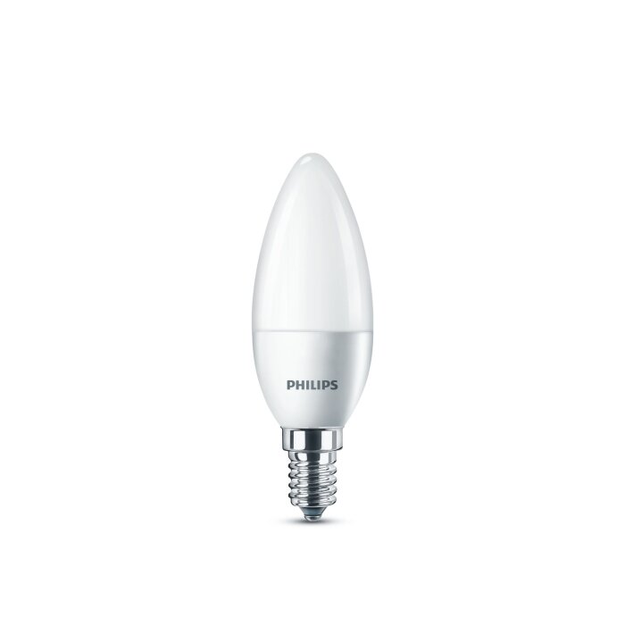 https://www.illumination.co.uk/media/product/129331/700x700/philips-led-e14-5-watt-2700-kelvin-470-lumen-8719514312524-0.jpg