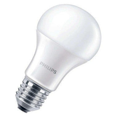 Philips CorePro E27 LED GLS Light Bulb 13W Warm White