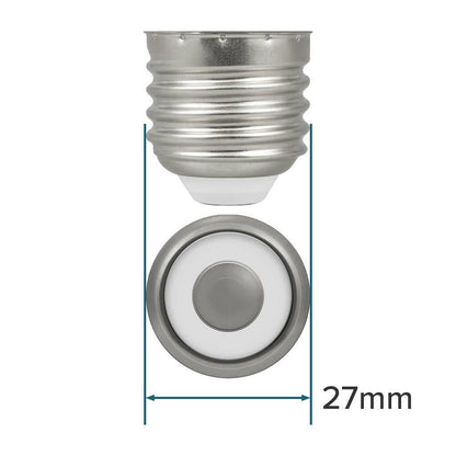 Philips CorePro E27 LED GLS Light Bulb 13W Warm White