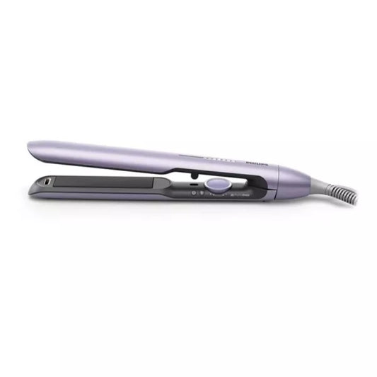 Philips Series 7000 Hair Straightener