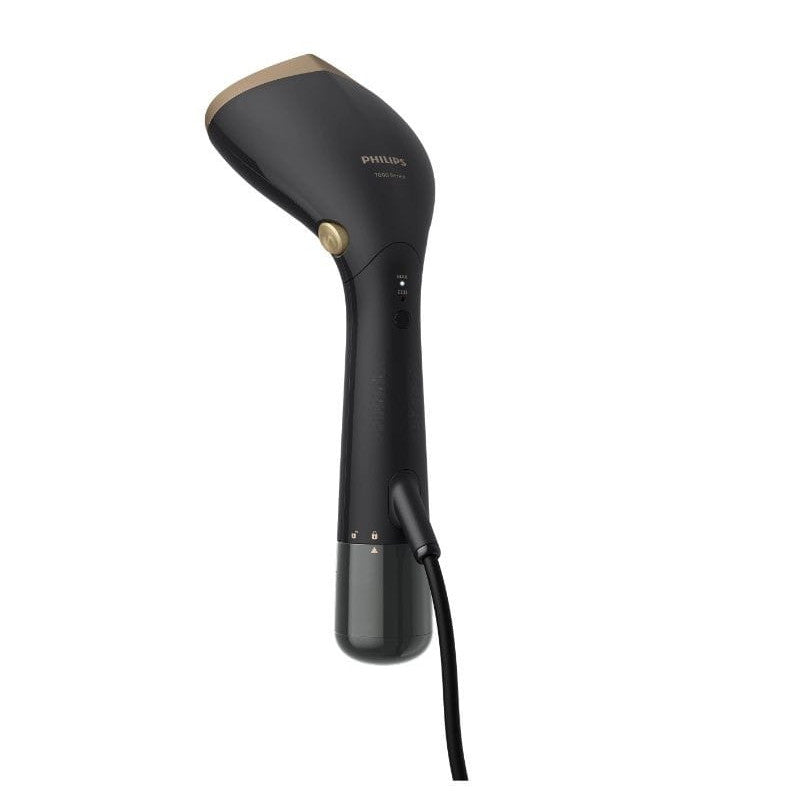 https://cdn.wasserman.eu/generated/images/s960/6783878/philips-steamer-sth7060-80-handheld-1500-w-01-02-l-28-g-min-black