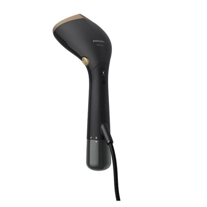 https://cdn.wasserman.eu/generated/images/s960/6783878/philips-steamer-sth7060-80-handheld-1500-w-01-02-l-28-g-min-black