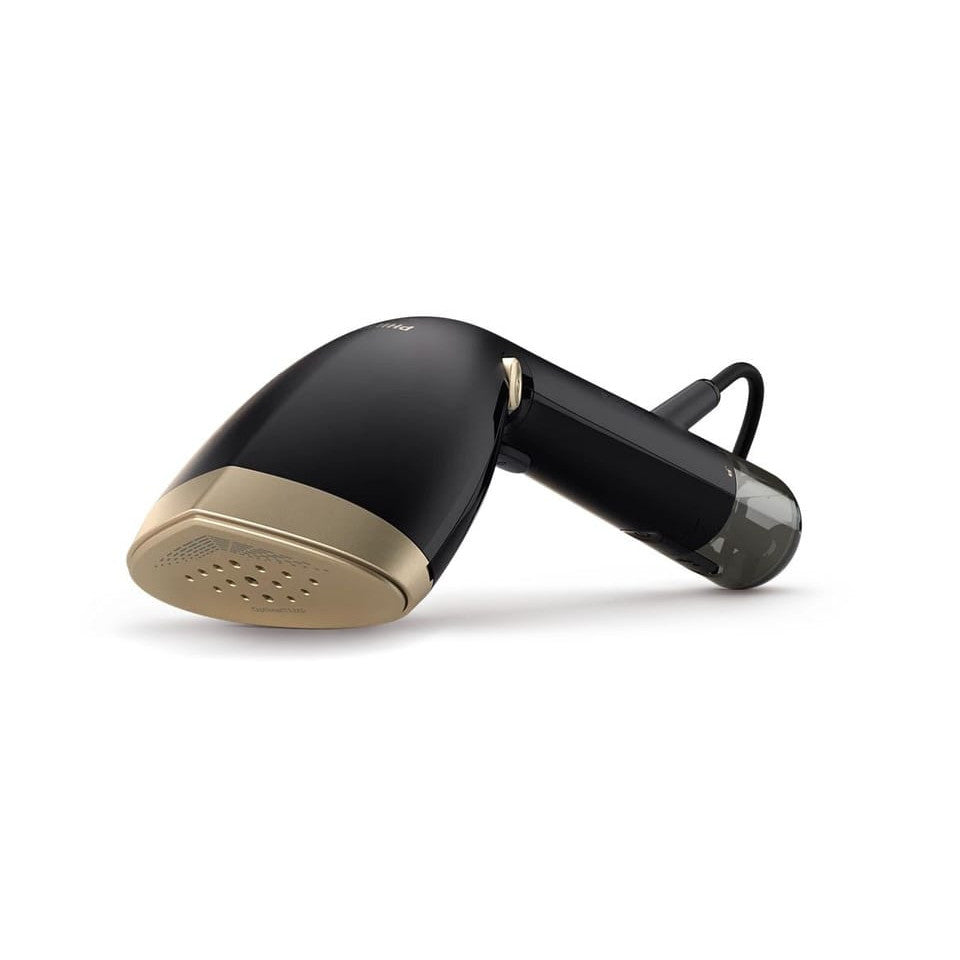 https://cdn.wasserman.eu/generated/images/s960/6783882/philips-steamer-sth7060-80-handheld-1500-w-01-02-l-28-g-min-black