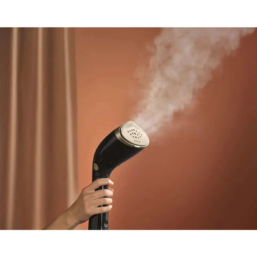 https://cdn.wasserman.eu/generated/images/s960/2922652/philips-steamer-sth7060-80-handheld-1500-w-01-02-l-28-g-min-black