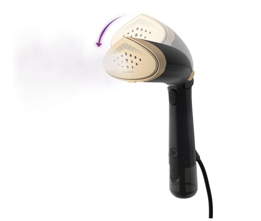 https://cdn.wasserman.eu/generated/images/s960/6783880/philips-steamer-sth7060-80-handheld-1500-w-01-02-l-28-g-min-black