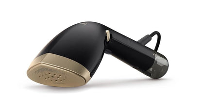 https://cdn.wasserman.eu/generated/images/s960/6783882/philips-steamer-sth7060-80-handheld-1500-w-01-02-l-28-g-min-black
