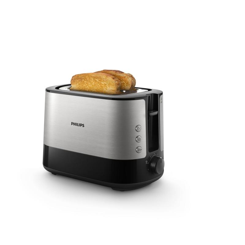 https://www.trippodo.com/778848-large_default/philips-viva-collection-hd2637-90-toaster-2-slices-black-stainless-steel.jpg