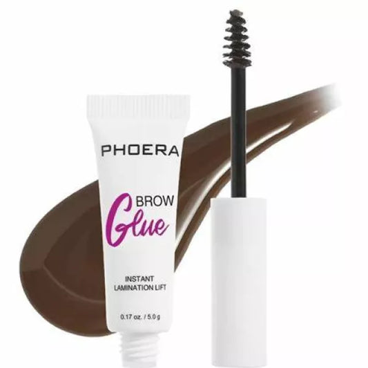 https://s3.eu-central-1.amazonaws.com/storage.lebozone.com/20382/conversions/phoera-brow-glue-tinted-brow-styler-50g-color-04-dar-brown-main-medium.webp