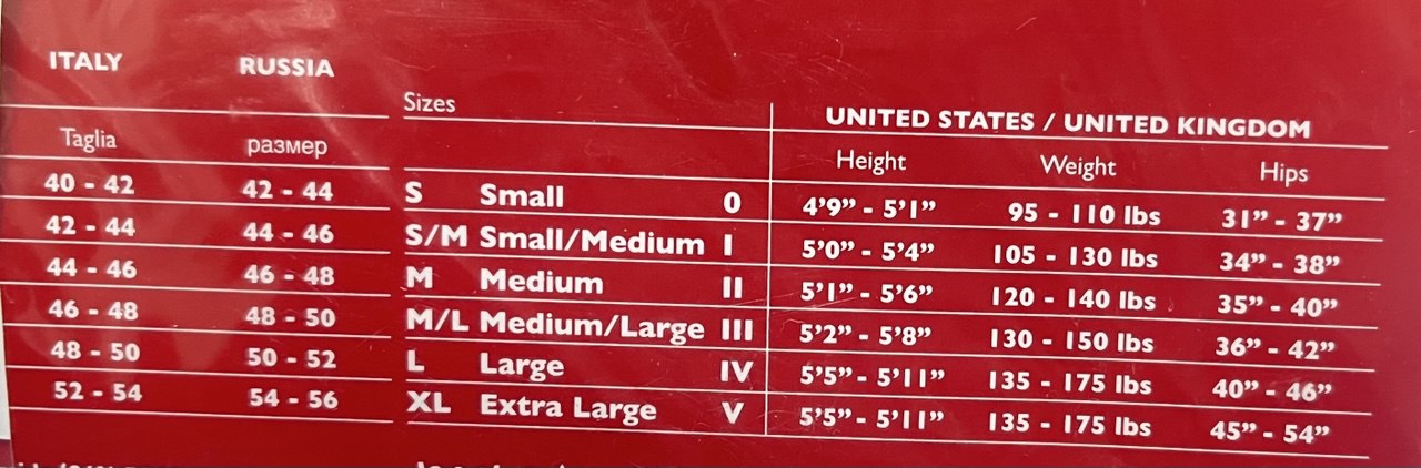 Falke Pure Matt 20 Sheer Tights – Ultra-Soft Matte Finish