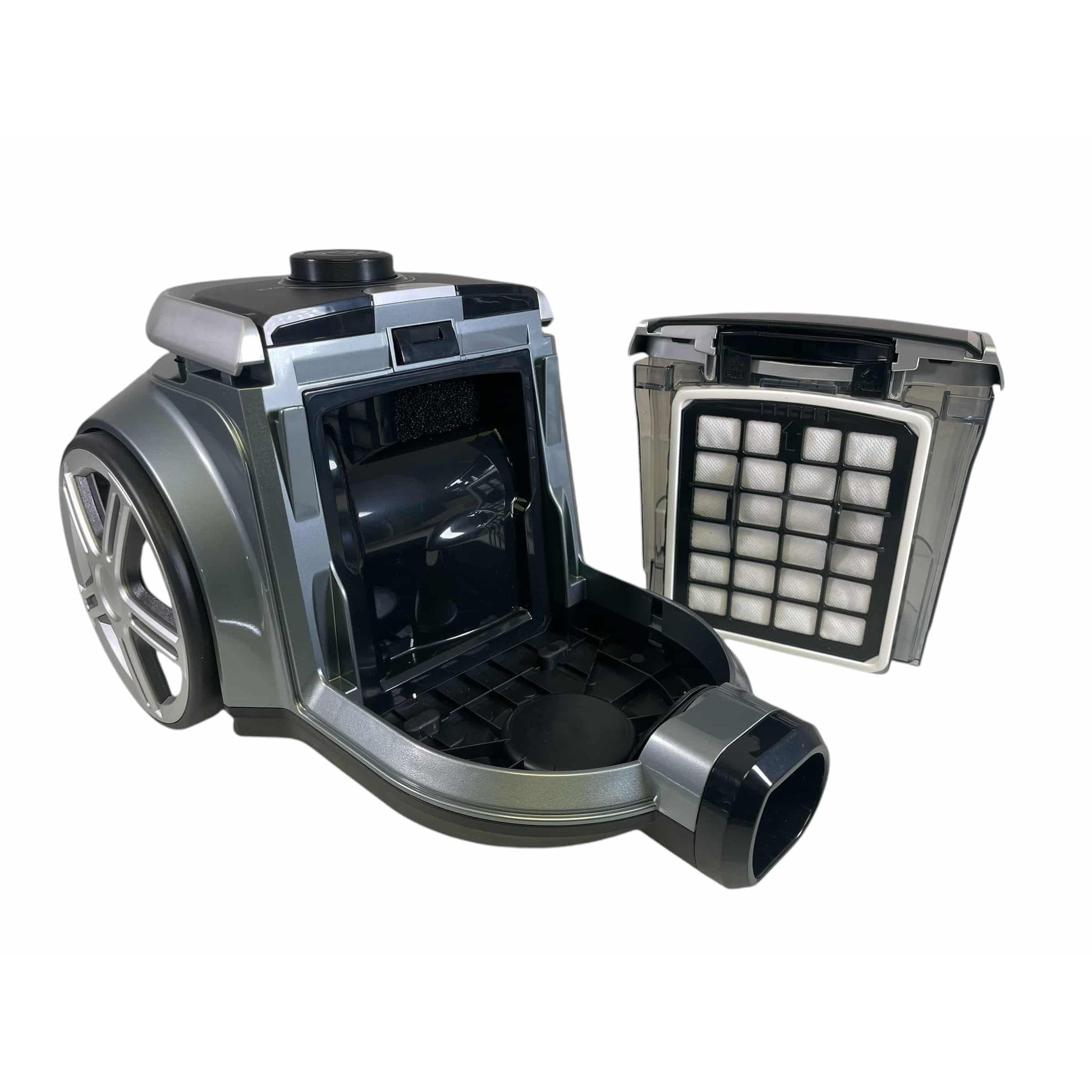 https://eurozahler.de/wp-content/uploads/2024/11/Photoroom_012_20241126_145702.jpg