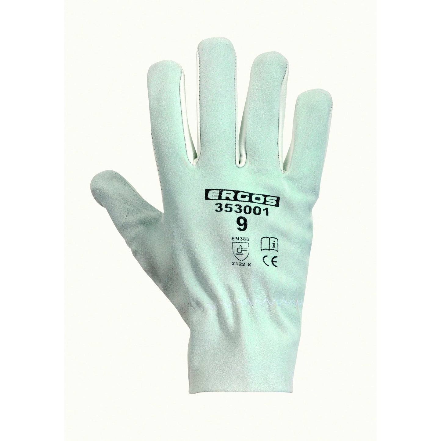 https://www.groupe-rg.com/media/catalog/product/P/I/PIC_353001_1.jpg