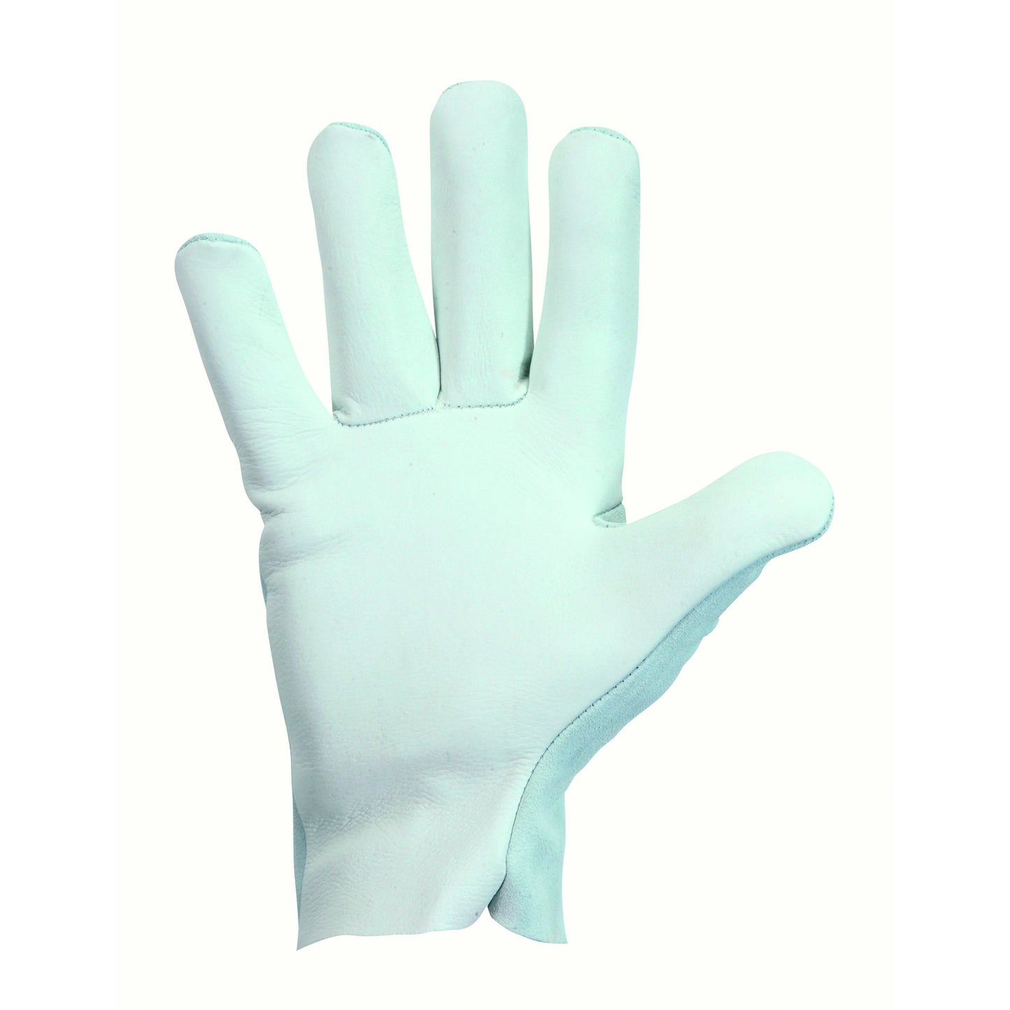 https://www.groupe-rg.com/media/catalog/product/P/I/PIC_353001_2.jpg
