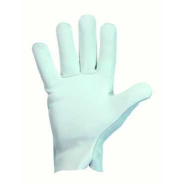 https://www.groupe-rg.com/media/catalog/product/P/I/PIC_353001_2.jpg