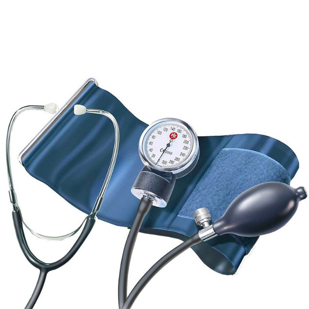Pic Solution Classic Stethomed Sphygmomanometer