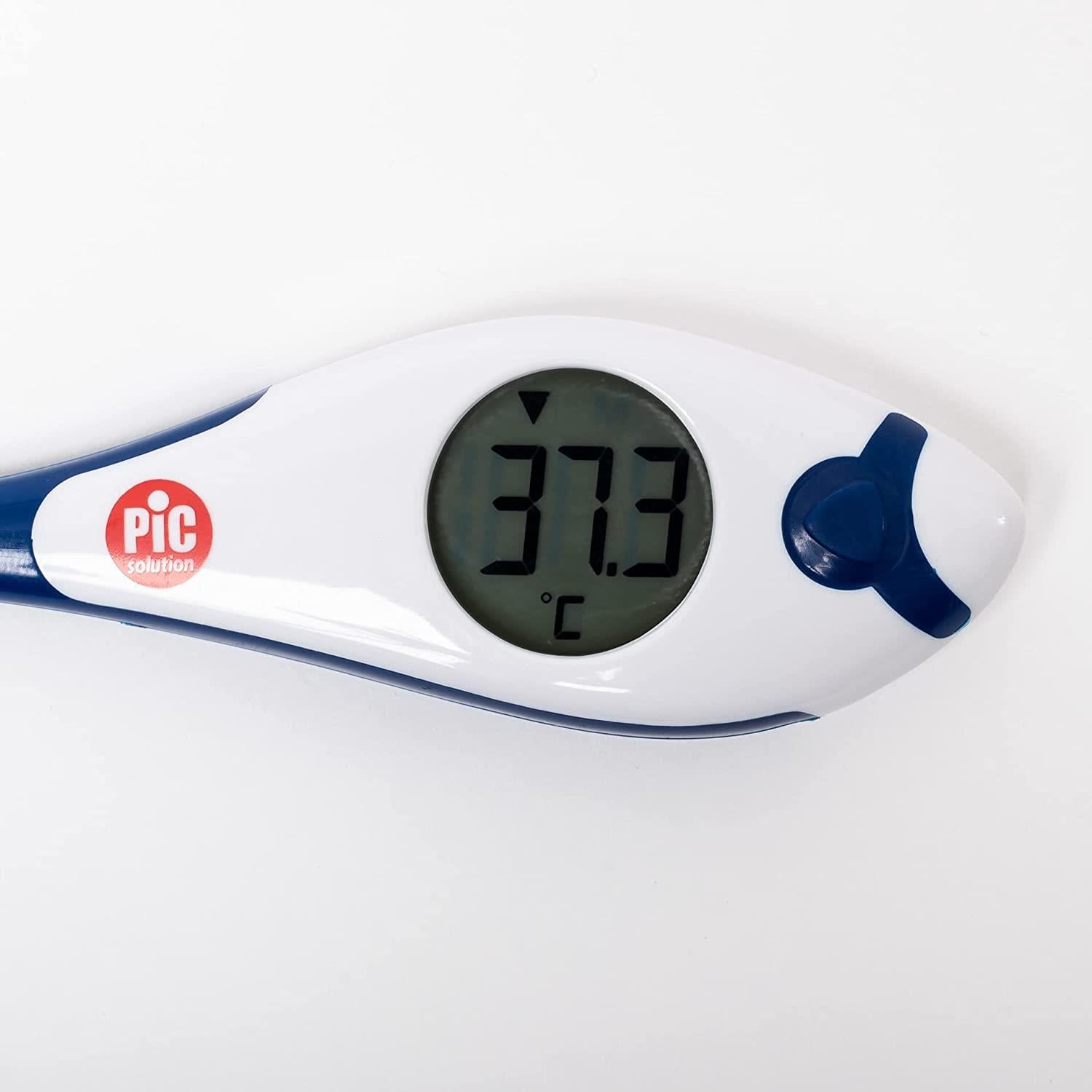 Pic Solution Vedo Premium Digital Thermometer