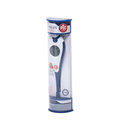 Pic Solution Vedo Premium Digital Thermometer