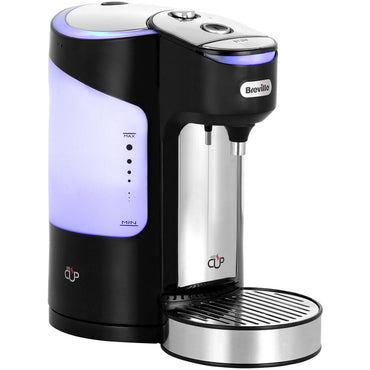 Breville VKJ318 Hot Cup Quick Boil Variable Dispenser – Instant Hot Water