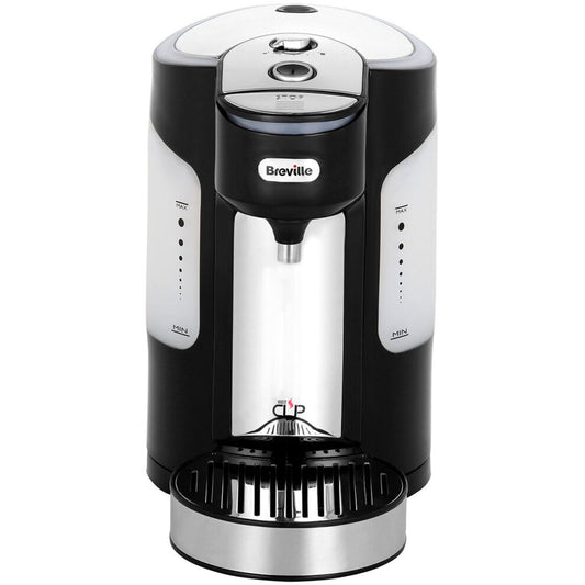 Breville VKJ318 Hot Cup Quick Boil Variable Dispenser – Instant Hot Water