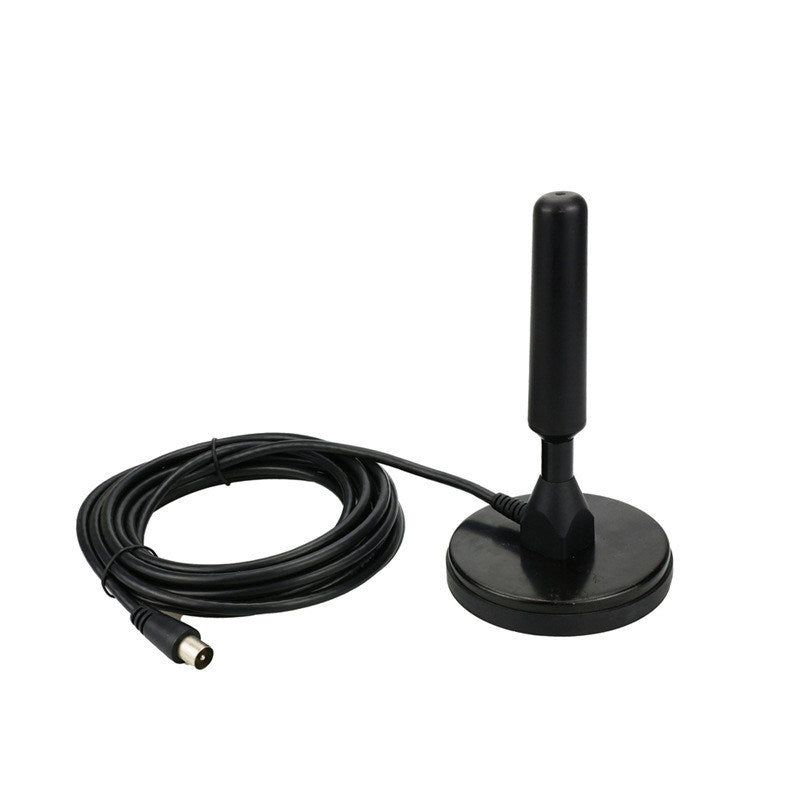 https://m.arabic.highgain-antenna.com/photo/pl100680770-atsc_digital_tv_antenna_ground_wave_indoor_outdoor_hd_dvb_t_signal_enhancement_reception.jpg