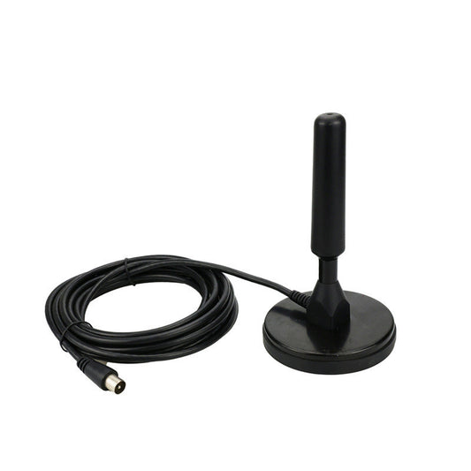 https://m.arabic.highgain-antenna.com/photo/pl100680770-atsc_digital_tv_antenna_ground_wave_indoor_outdoor_hd_dvb_t_signal_enhancement_reception.jpg