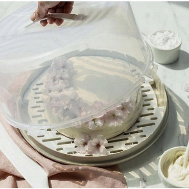 https://media.diy.com/is/image/KingfisherDigital/plastic-round-cake-box-with-cooling-insert-carrier-storage-cover-container-bake~5061098942035_03c_MP?$MOB_PREV$&$width=600&$height=600