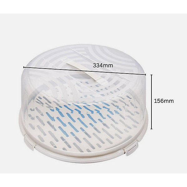https://media.diy.com/is/image/KingfisherDigital/plastic-round-cake-box-with-cooling-insert-carrier-storage-cover-container-bake~5061098942035_05c_MP?$MOB_PREV$&$width=600&$height=600