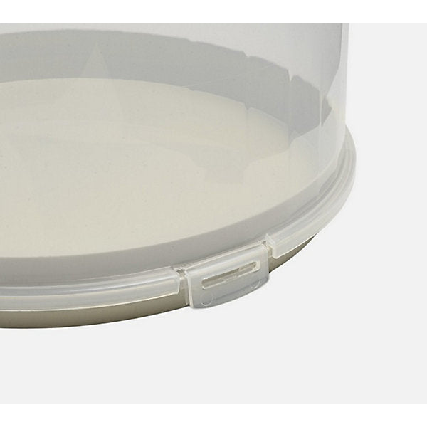 https://media.diy.com/is/image/KingfisherDigital/plastic-round-cake-box-with-cooling-insert-carrier-storage-cover-container-bake~5061098942035_06c_MP?$MOB_PREV$&$width=600&$height=600