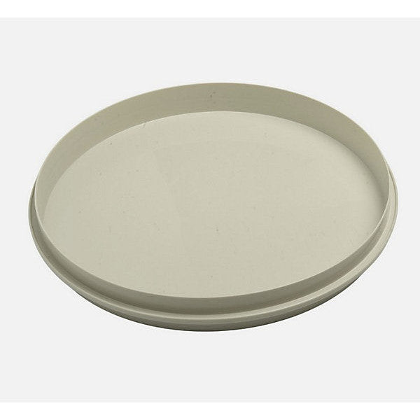 https://media.diy.com/is/image/KingfisherDigital/plastic-round-cake-box-with-cooling-insert-carrier-storage-cover-container-bake~5061098942035_07c_MP?$MOB_PREV$&$width=600&$height=600