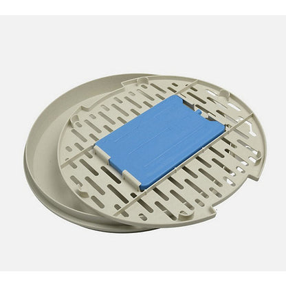 https://media.diy.com/is/image/KingfisherDigital/plastic-round-cake-box-with-cooling-insert-carrier-storage-cover-container-bake~5061098942035_08c_MP?$MOB_PREV$&$width=600&$height=600