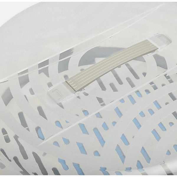 https://media.diy.com/is/image/KingfisherDigital/plastic-round-cake-box-with-cooling-insert-carrier-storage-cover-container-bake~5061098942035_09c_MP?$MOB_PREV$&$width=600&$height=600