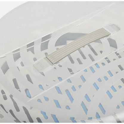https://media.diy.com/is/image/KingfisherDigital/plastic-round-cake-box-with-cooling-insert-carrier-storage-cover-container-bake~5061098942035_09c_MP?$MOB_PREV$&$width=600&$height=600