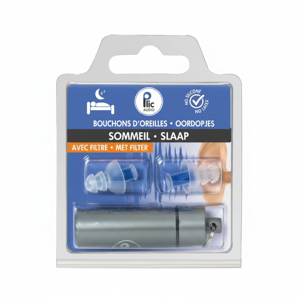 https://cdn1.costatic.com/img/product/400/63f63cf7655ef/plic-sleep-earplugs-p71473.jpg