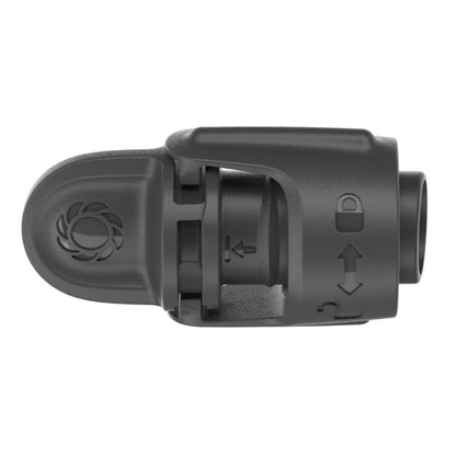 https://www.earlswoodglc.co.uk/media/catalog/product/cache/3fffb274fb82508c0c34ec75b1b4cdfd/p/l/plug_13mm-2.jpg